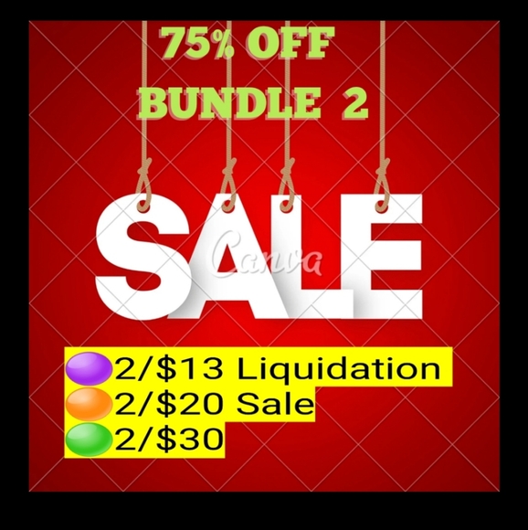 Minimum $15 - Picture 10 of 16